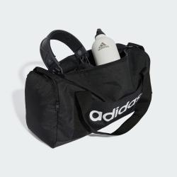 Adidas Linear DUFF XS JE8347 taška sportovní