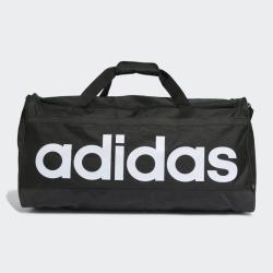 Adidas Linear Duffel L HT4745 športová taška