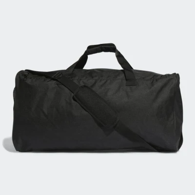 Adidas Linear Duffel L HT4745 sportovní taška