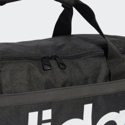 Adidas Linear Duffel M HT4743 sportovní taška