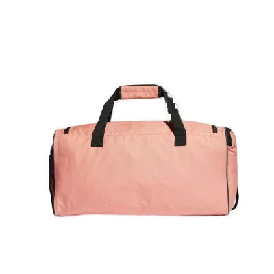 Adidas LINEAR DUFFEL M sportovní taška