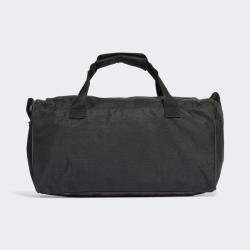 Adidas Linear Duffel S HT4742 sportovní taška
