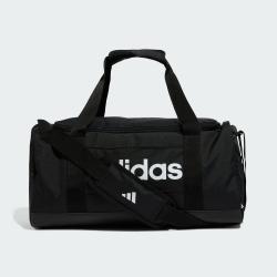 Adidas Linear Duffel S JE8343 Taška Športová