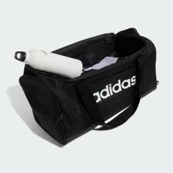 Adidas Linear Duffel S JE8343 Taška Sportovní