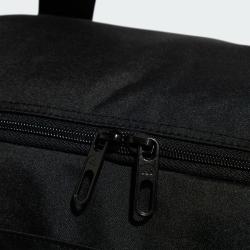Adidas Linear Duffel S JE8343 Taška Sportovní