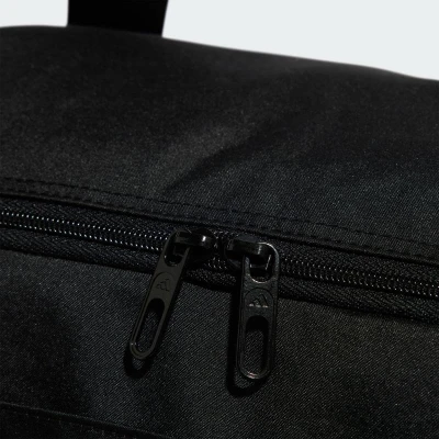 Adidas Linear Duffel S JE8343 Taška Sportovní