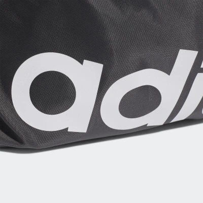 Adidas Linear Gymsack GN1923