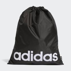 Adidas Linear Gymsack HT4740 VAK Adidas Linear Gymsack HT4740 VAK