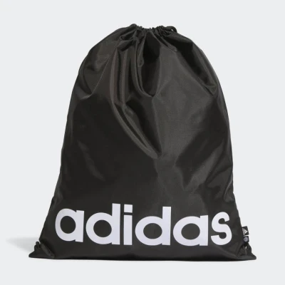 Adidas Linear Gymsack HT4740 VAK