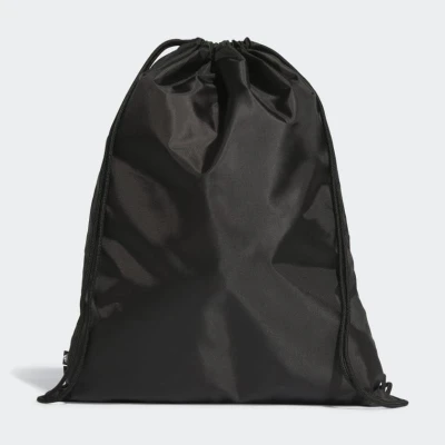 Adidas Linear Gymsack HT4740 VAK