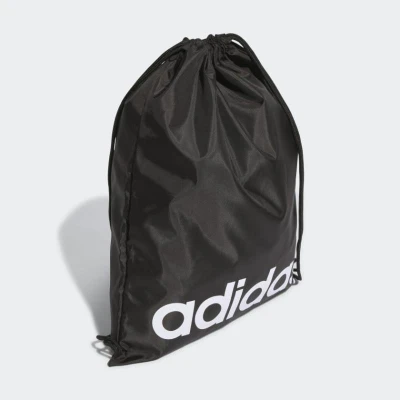 Adidas Linear Gymsack HT4740 VAK