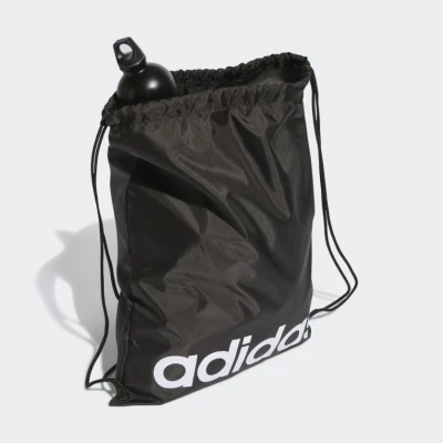 Adidas Linear Gymsack HT4740 VAK