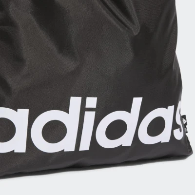 Adidas Linear Gymsack HT4740 VAK