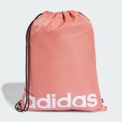 Adidas Linear Gymsack IP5006 VAK Adidas Linear Gymsack IP5006 VAK