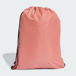 Adidas Linear Gymsack IP5006 VAK