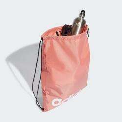 Adidas Linear Gymsack IP5006 VAK
