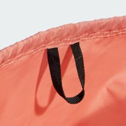 Adidas Linear Gymsack IP5006 VAK