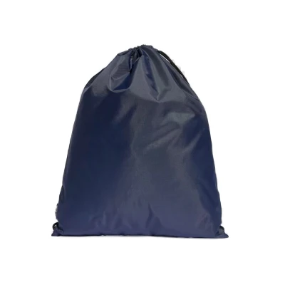Adidas LINEAR GYMSACK SHANAV/BLACK/WHITE vak
