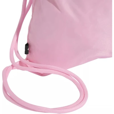 Adidas LINEAR GYMSACK TRUPNK/WHITE vak