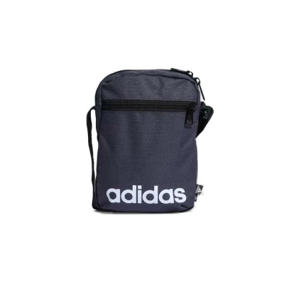 Adidas LINEAR ORG malá taška