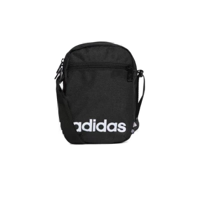 Adidas LINEAR ORG 4738 malá taška