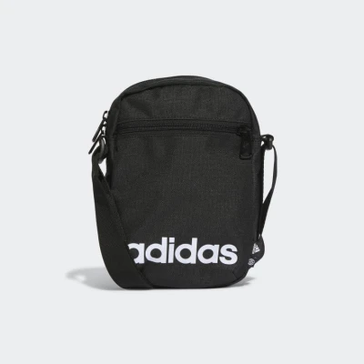 Adidas Linear ORG HT4738 taška dokladovka Adidas Linear ORG HT4738 taška dokladovka