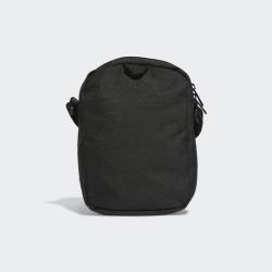 Adidas Linear ORG HT4738 taška dokladovka