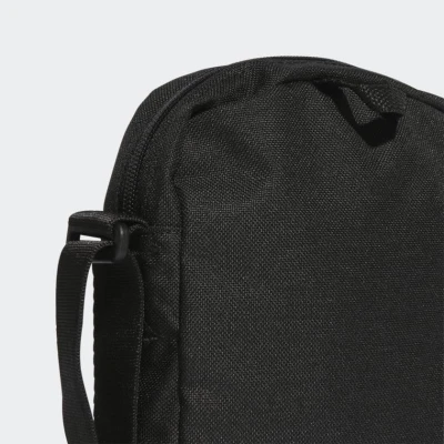 Adidas Linear ORG HT4738 taška dokladovka