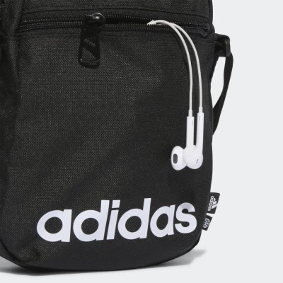 Adidas Linear ORG HT4738 taška dokladovka