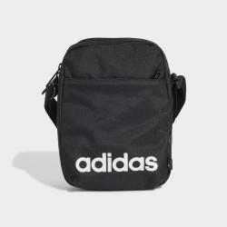 Adidas Linear ORG JE8341 Taška Dokladovka Adidas Linear ORG JE8341 Taška Dokladovka