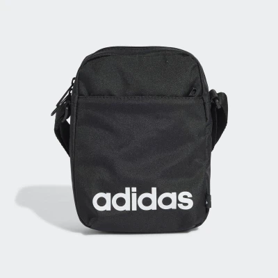 Adidas Linear ORG JE8341 Taška Dokladovka