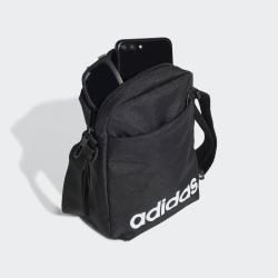 Adidas Linear ORG JE8341 Taška Dokladovka