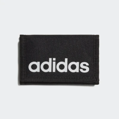 Adidas Linear Wallet GN1959 Peněženka
