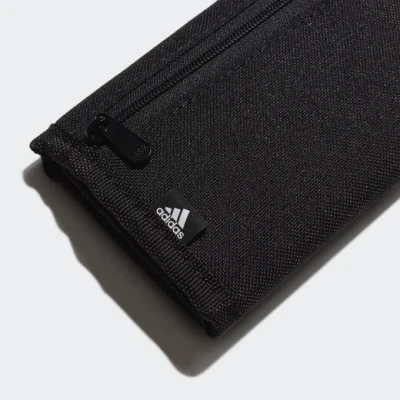 Adidas Linear Wallet GN1959 Peněženka