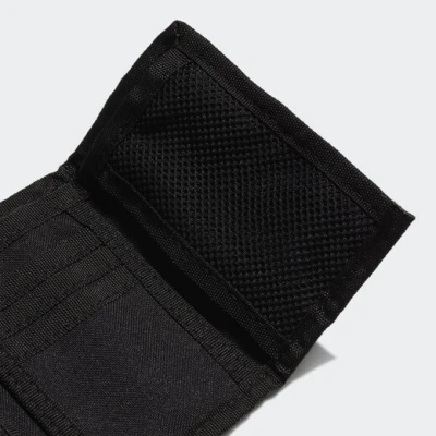 Adidas Linear Wallet GN1959 Peněženka