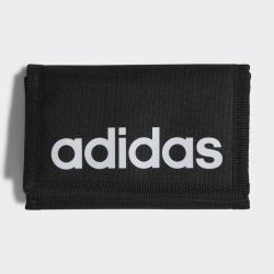 Adidas Linear Wallet HT4741 Peněženka Adidas Linear Wallet HT4741 Peněženka