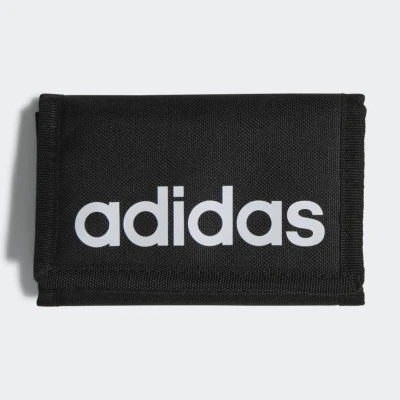 Adidas Linear Wallet HT4741 Peněženka
