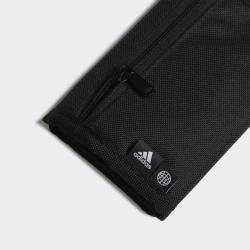 Adidas Linear Wallet HT4741 Peněženka
