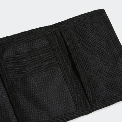 Adidas Linear Wallet HT4741 Peněženka