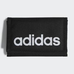 Adidas Linear Wallet HT4741 Peněženka (VÝPRODEJ)