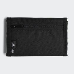 Adidas Linear Wallet HT4741 Peněženka (VÝPRODEJ)