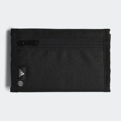 Adidas Linear Wallet HT4741 Peněženka (VÝPRODEJ)