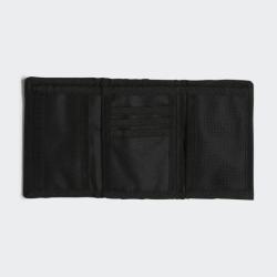Adidas Linear Wallet HT4741 Peněženka (VÝPRODEJ)