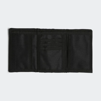Adidas Linear Wallet HT4741 Peněženka (VÝPRODEJ)