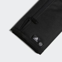 Adidas Linear Wallet HT4741 Peněženka (VÝPRODEJ)