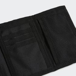 Adidas Linear Wallet HT4741 Peněženka (VÝPRODEJ)