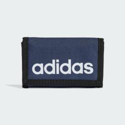 Adidas Linear Wallet JE9476 Peňaženka