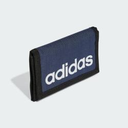 Adidas Linear Wallet JE9476 Peněženka