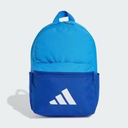Adidas LK BP 3BAR KE0412 Batoh dětský