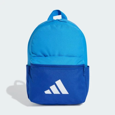 Adidas LK BP 3BAR KE0412 Batoh dětský Adidas LK BP 3BAR KE0412 Batoh dětský